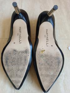 640638476: Chica busca chico en Almería