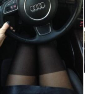 Chica busca chico en Sevilla: 