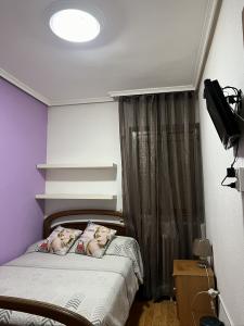 672888328:  en Valladolid