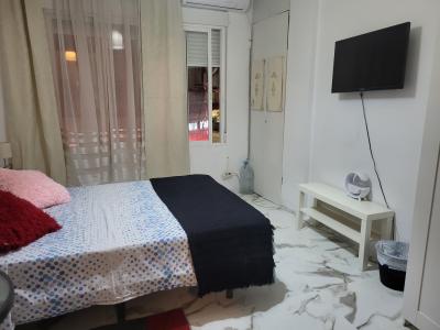 654760669:  en Valencia