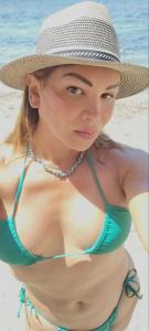 643811579: Travesti en Alicante