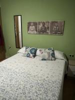 672888328:  en Madrid