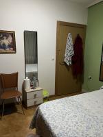 672888328:  en Madrid