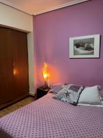 672888328:  en Valladolid