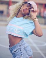 631453612: Chica busca chico en Mallorca