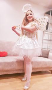 641375126: Chica busca chico en Castellón