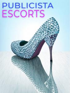 665227756:  en Córdoba