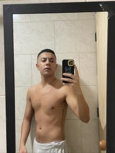 655256716: Chico busca chica en Alicante