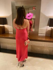 666278903: Chica busca chico en Albacete