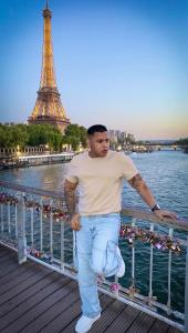 657016631: Chico busca chica en Burgos