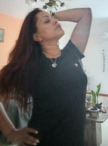 604344841: Virtual en Mallorca