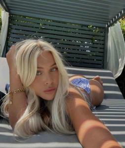 652134837: Chica busca chico en Madrid