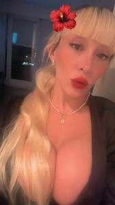 692533791: Transexual en Soria