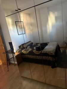 603624158:  en Gerona