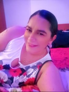 623435137: Chica busca chico en Orense