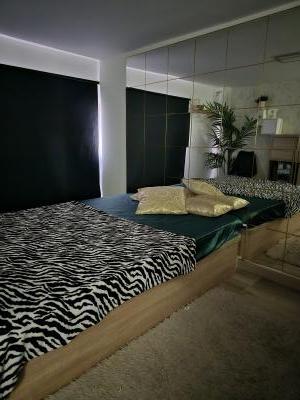 634688464:  en Las Palmas