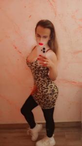 614830241: Virtual en Valencia