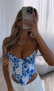 634057072: Chica busca chico en Alicante