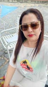 625523767: Virtual en Barcelona