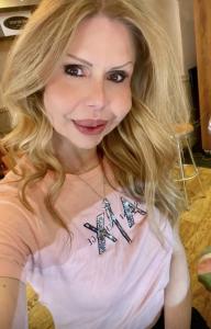 Transexual en Vizcaya: 