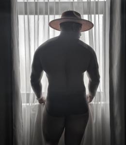 Chico busca chica en Valencia: 