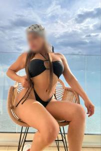 624098782: Chica busca chico en Granada