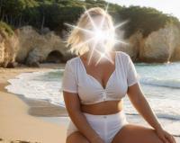 641068137: Chica busca chico en Huesca