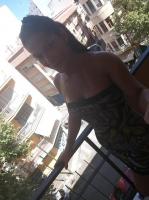 624314637: Transexual en Valencia