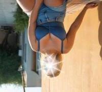 641068137: Chica busca chico en Huesca