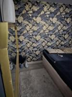 634688464:  en Las Palmas