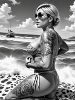 613958537: Chica busca chico en Las Palmas