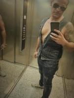 604257155: Chico busca chica en Las Palmas