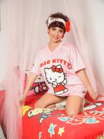 692538165: Chica busca chico en Asturias