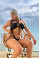 624098782: Chica busca chico en Granada