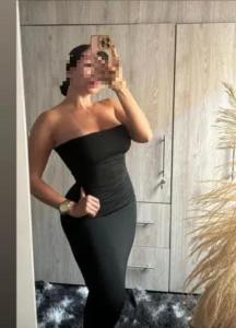 632253395: Chica busca chico en Madrid