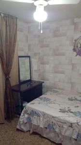 693790553:  en Jaén