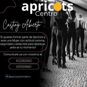 691559861:  en Barcelona