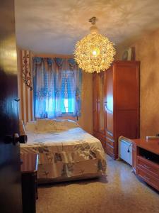 693790553:  en Jaén