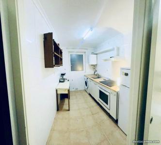 631834821:  en Cantabria