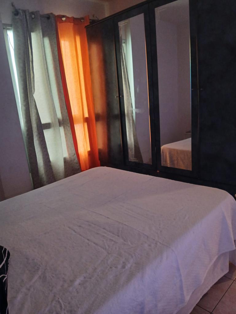 641147044:  en Las Palmas