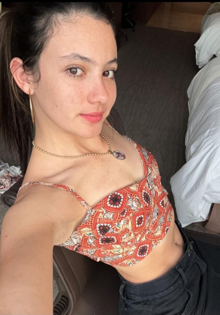 Chica busca chico en Gerona: 