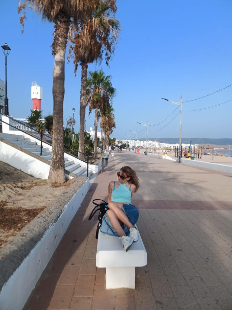 602175185: Chica busca chico en Guipúzcoa