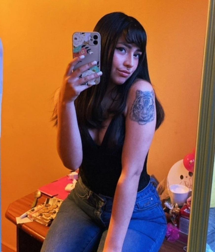 604103155: Chica busca chico en Alicante