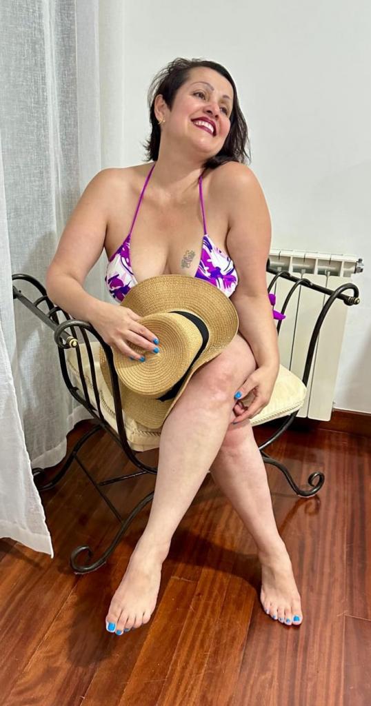 611289860: Chica busca chico en Pontevedra