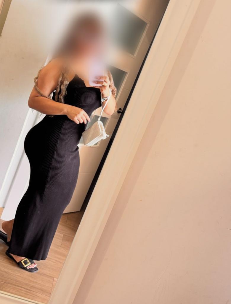 613528050: Chica busca chico en Valladolid