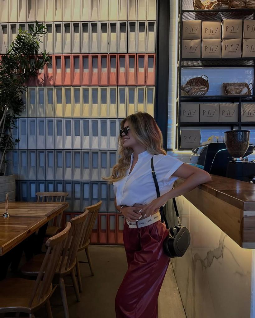 661514258: Chica busca chico en Mallorca