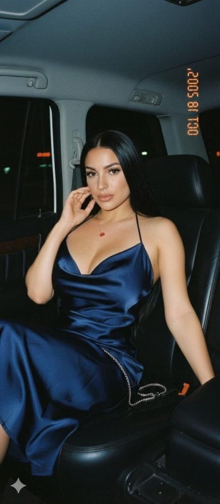 604217638: Virtual en Las Palmas