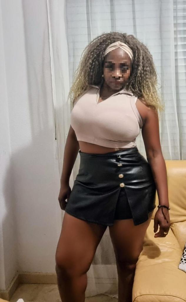 602468818: Chica busca chico en Huelva