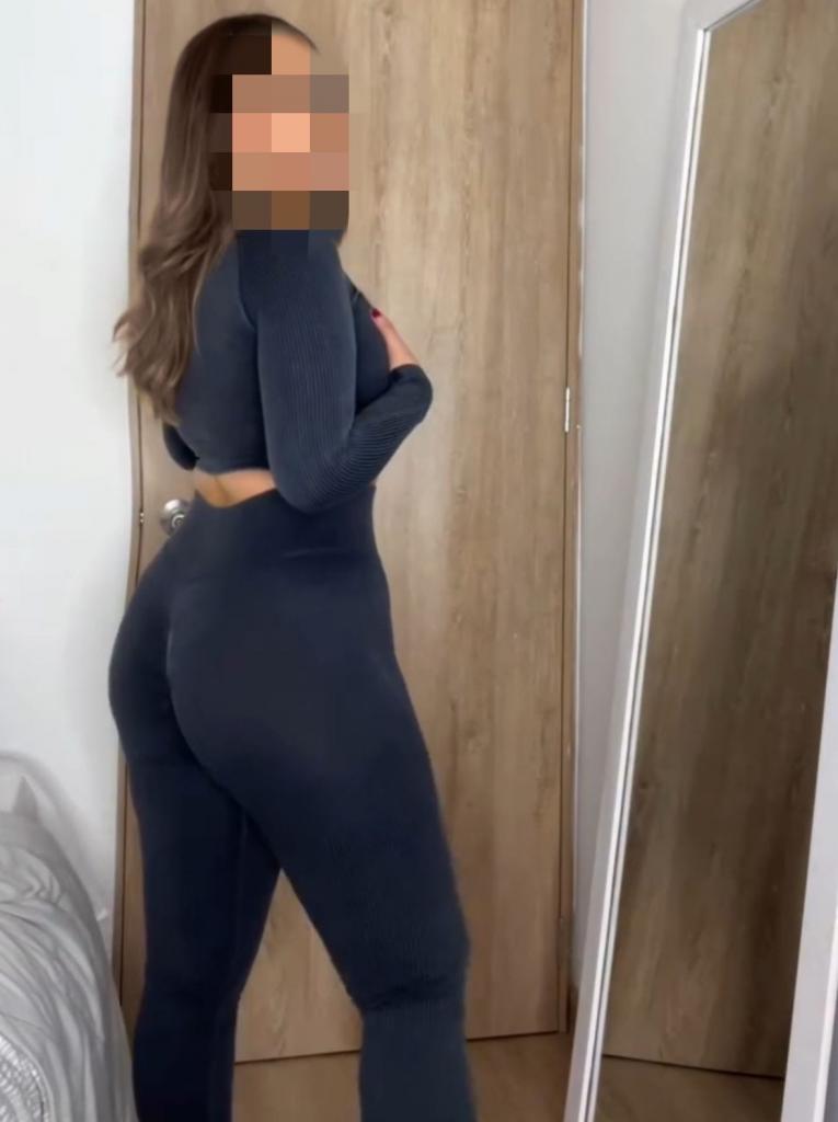 637020761: Chica busca chico en Madrid