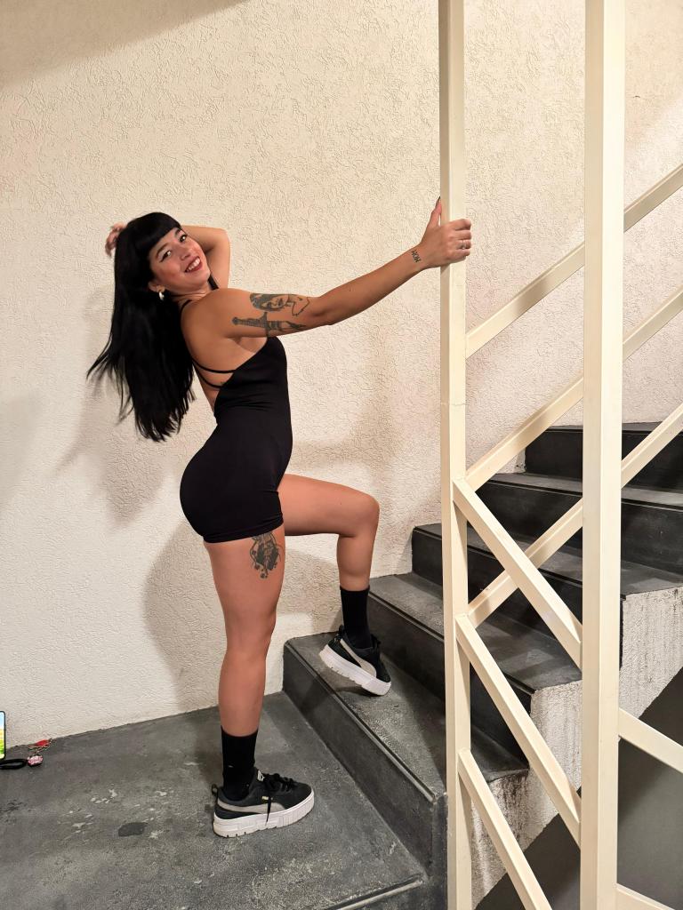 602059095: Virtual en Barcelona